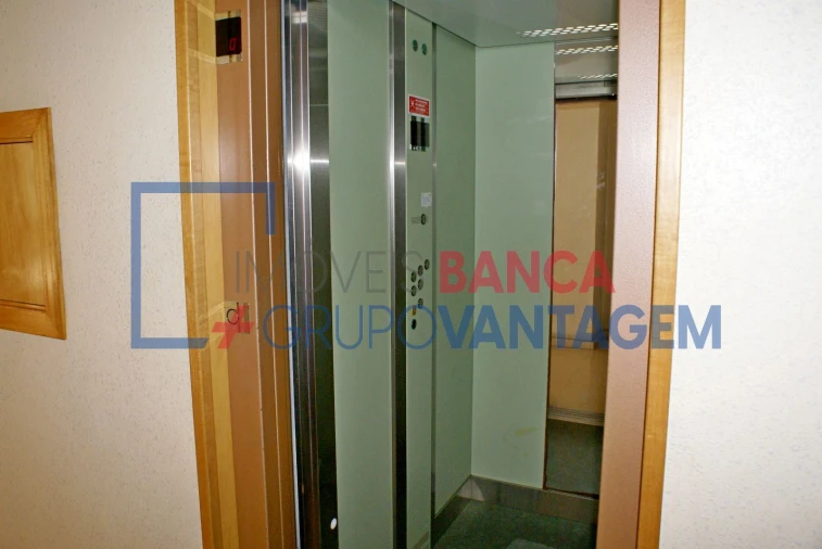 Apartamento T3 para Venda em Alhos Vedros Foto 5