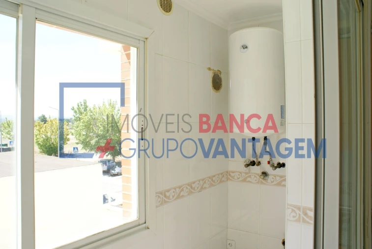 Apartamento T3 para Venda em Alhos Vedros Foto 11