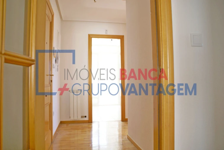 Apartamento T3 para Venda em Alhos Vedros Foto 12