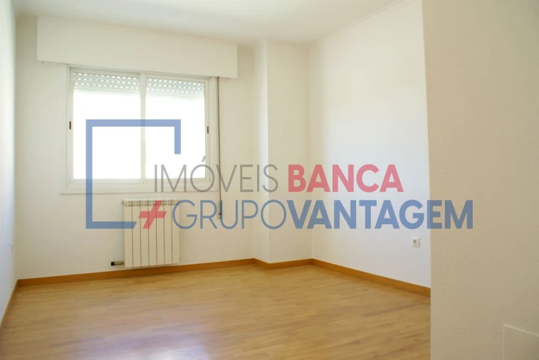 Apartamento T3 para Venda em Alhos Vedros Foto 18