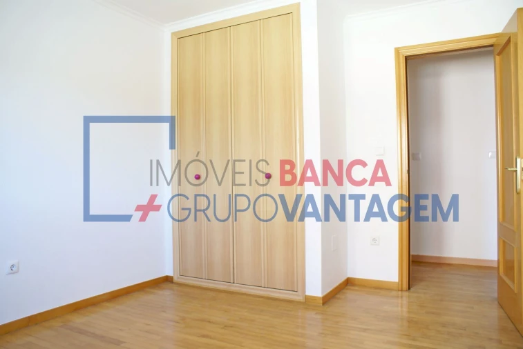 Apartamento T3 para Venda em Alhos Vedros Foto 19