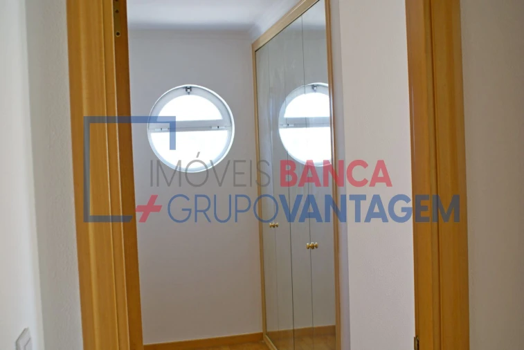 Apartamento T3 para Venda em Alhos Vedros Foto 20