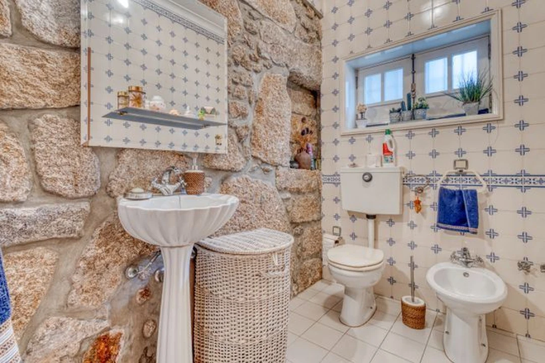 Quinta T3 para Venda em Paredes Foto 6