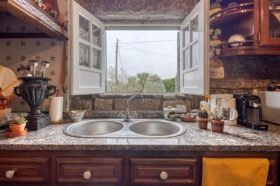 Quinta T3 para Venda em Paredes