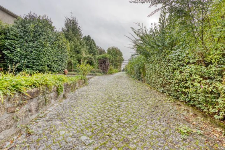 Quinta T3 para Venda em Paredes Foto 16