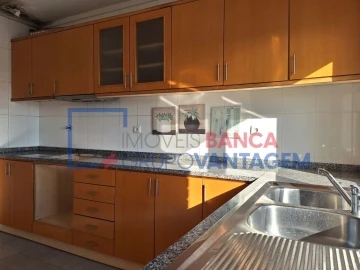 Apartamento T3 para Venda em Ermesinde