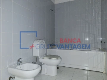 Apartamento T3 para Venda em Ermesinde