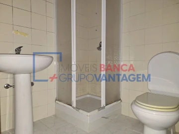 Apartamento T3 para Venda em Ermesinde