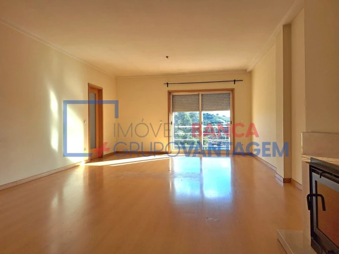 Apartamento T3 para Venda em Ermesinde Foto 3