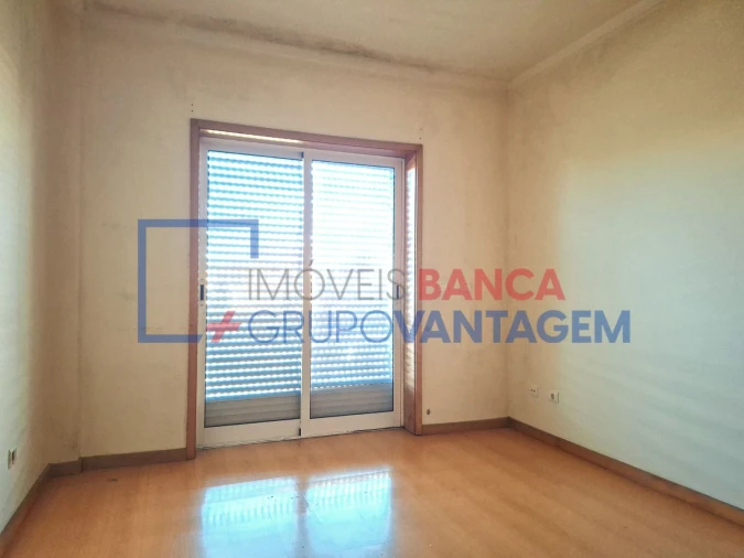 Apartamento T3 para Venda em Ermesinde Foto 22