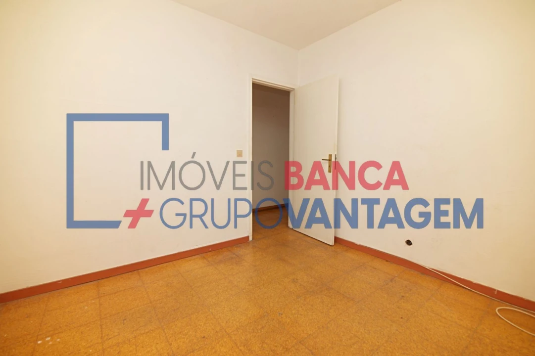 Apartamento T3 para Venda em Santo Antonio da Charneca Foto 11