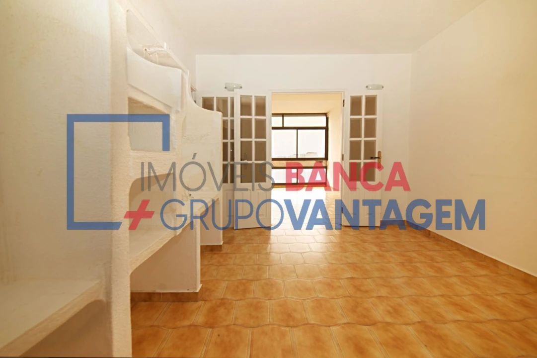 Apartamento T3 para Venda em Santo Antonio da Charneca Foto 16