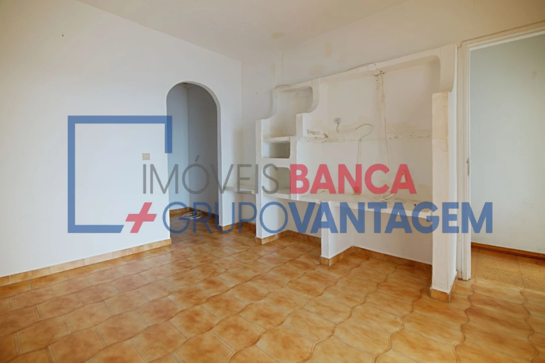 Apartamento T3 para Venda em Santo Antonio da Charneca Foto 17