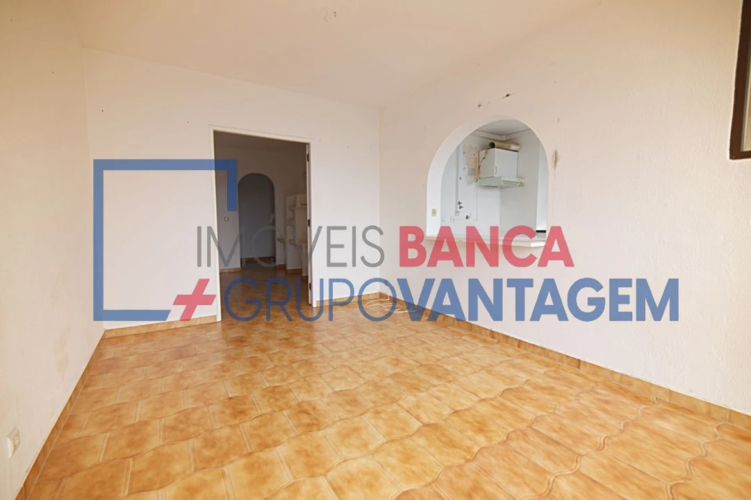 Apartamento T3 para Venda em Santo Antonio da Charneca Foto 21