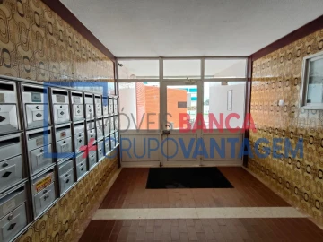 Apartamento T3 para Venda em Santo Antonio da Charneca