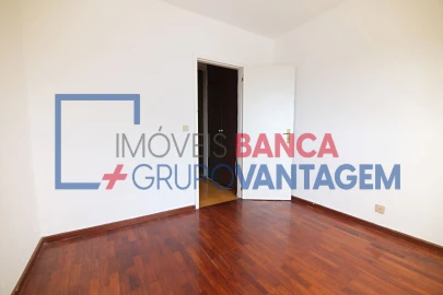 Apartamento T3 para Venda em Santo Antonio da Charneca