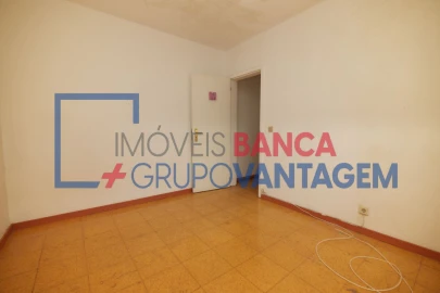 Apartamento T3 para Venda em Santo Antonio da Charneca