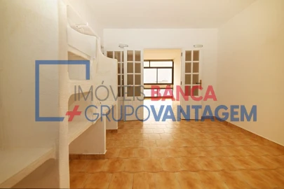 Apartamento T3 para Venda em Santo Antonio da Charneca