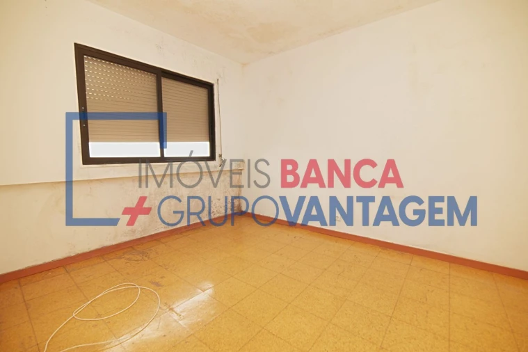 Apartamento T3 para Venda em Santo Antonio da Charneca Foto 12