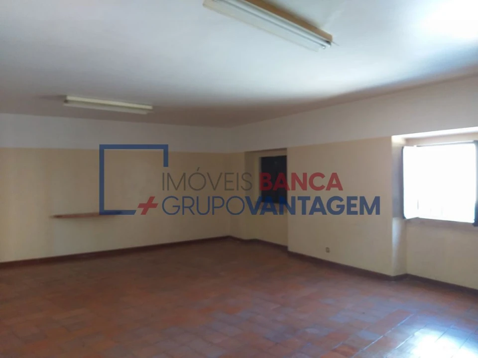 Moradia T10 para Venda em Maiorca Foto 11