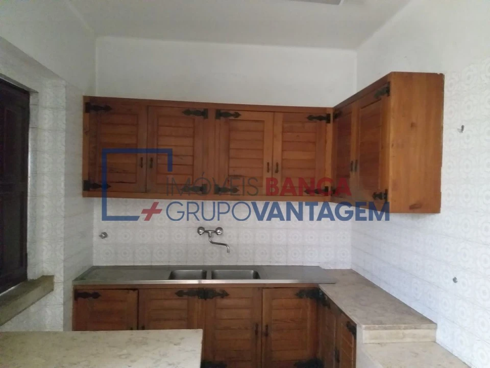 Moradia T10 para Venda em Maiorca Foto 24