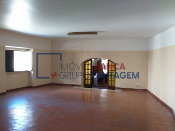 Moradia T10 para Venda em Maiorca