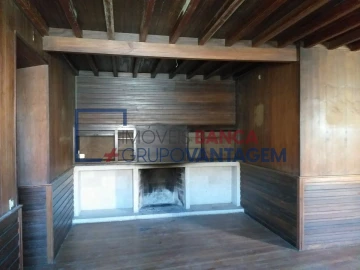 Moradia T10 para Venda em Maiorca