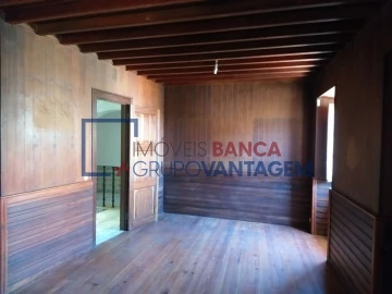 Moradia T10 para Venda em Maiorca