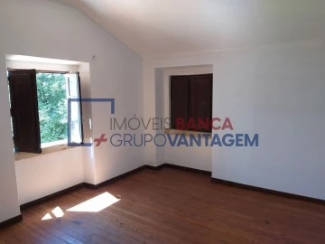 Moradia T10 para Venda em Maiorca