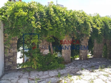 Moradia T10 para Venda em Maiorca