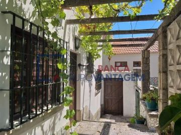 Moradia T10 para Venda em Maiorca