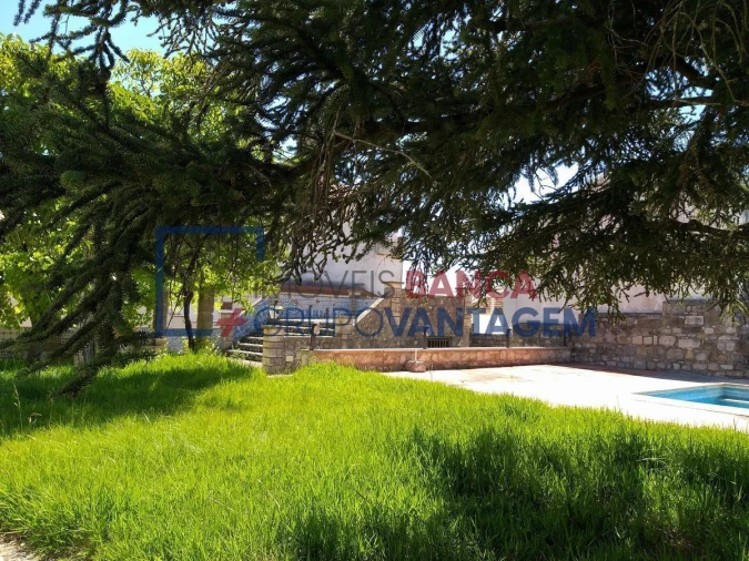 Moradia T10 para Venda em Maiorca Foto 4