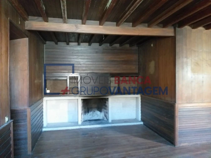 Moradia T10 para Venda em Maiorca Foto 17