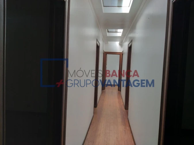 Moradia T10 para Venda em Maiorca Foto 21