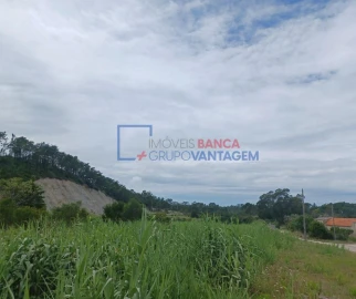 Terreno P/ Prédio para Venda em Alhadas