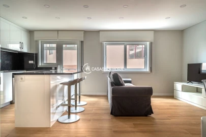 Apartamento T3 para Arrendamento em Cedofeita, Santo Ildefonso, Sé, Miragaia, São Nicolau e Vitória