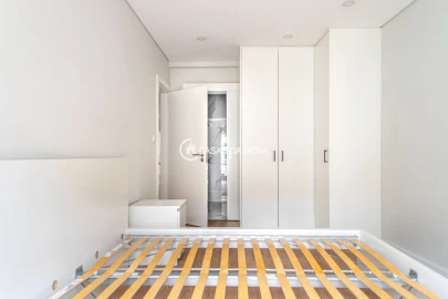 Apartamento T3 para Arrendamento em Cedofeita, Santo Ildefonso, Sé, Miragaia, São Nicolau e Vitória