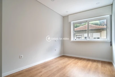 Apartamento T3 para Arrendamento em Cedofeita, Santo Ildefonso, Sé, Miragaia, São Nicolau e Vitória