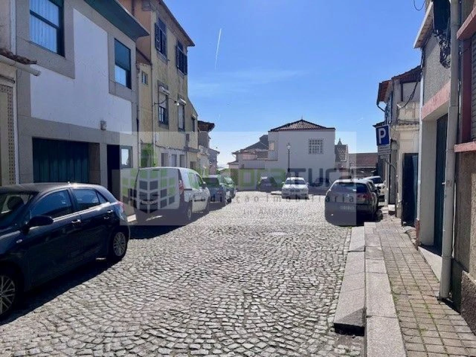 Terreno para Venda em Aldoar, Foz do Douro e Nevogilde Foto 12