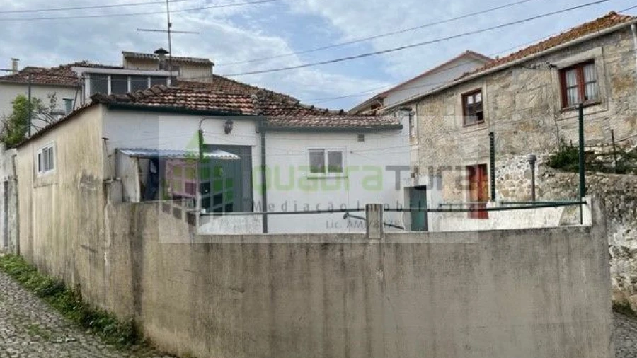 Terreno para Venda em Aldoar, Foz do Douro e Nevogilde