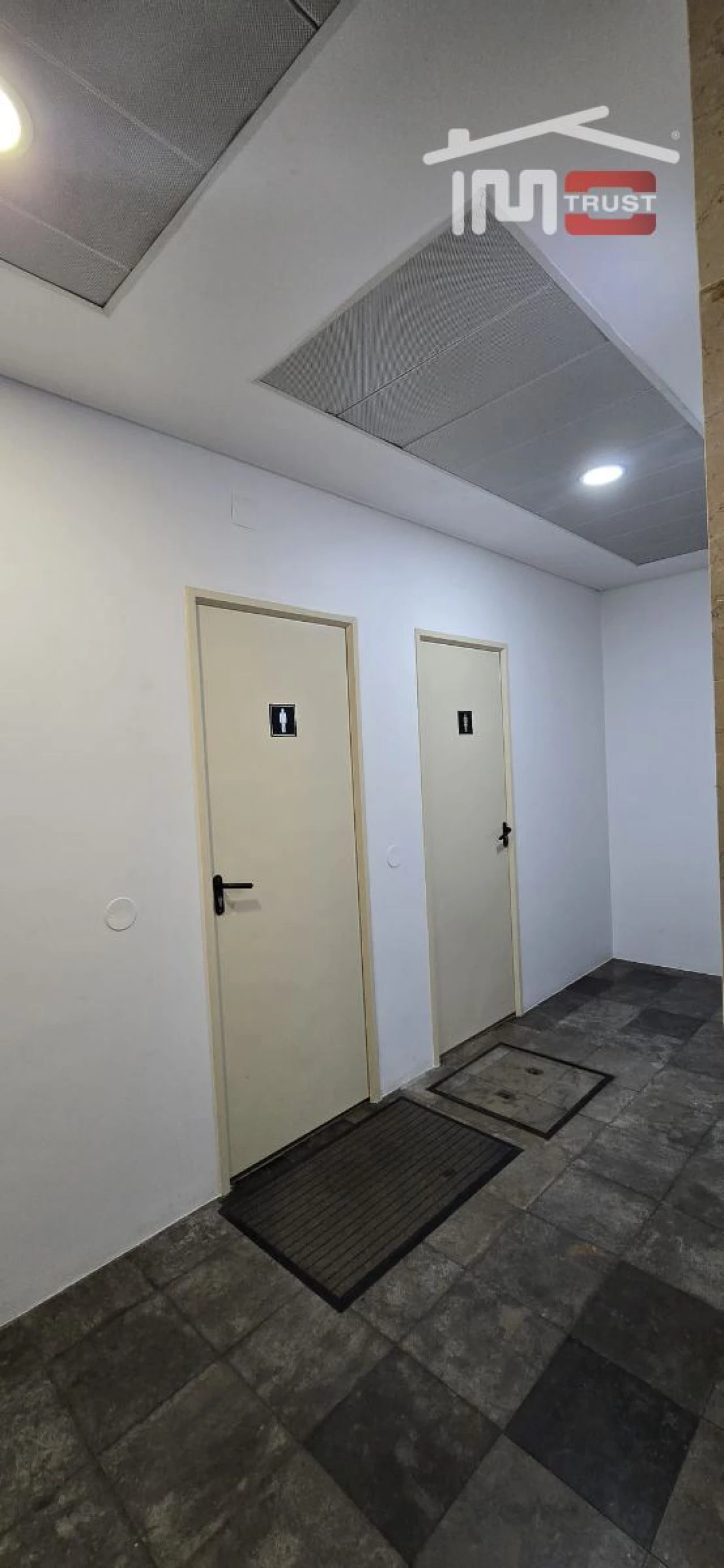 Armazém para Venda em Oeiras e São Julião da Barra, Paço de Arcos e Caxias Foto 9