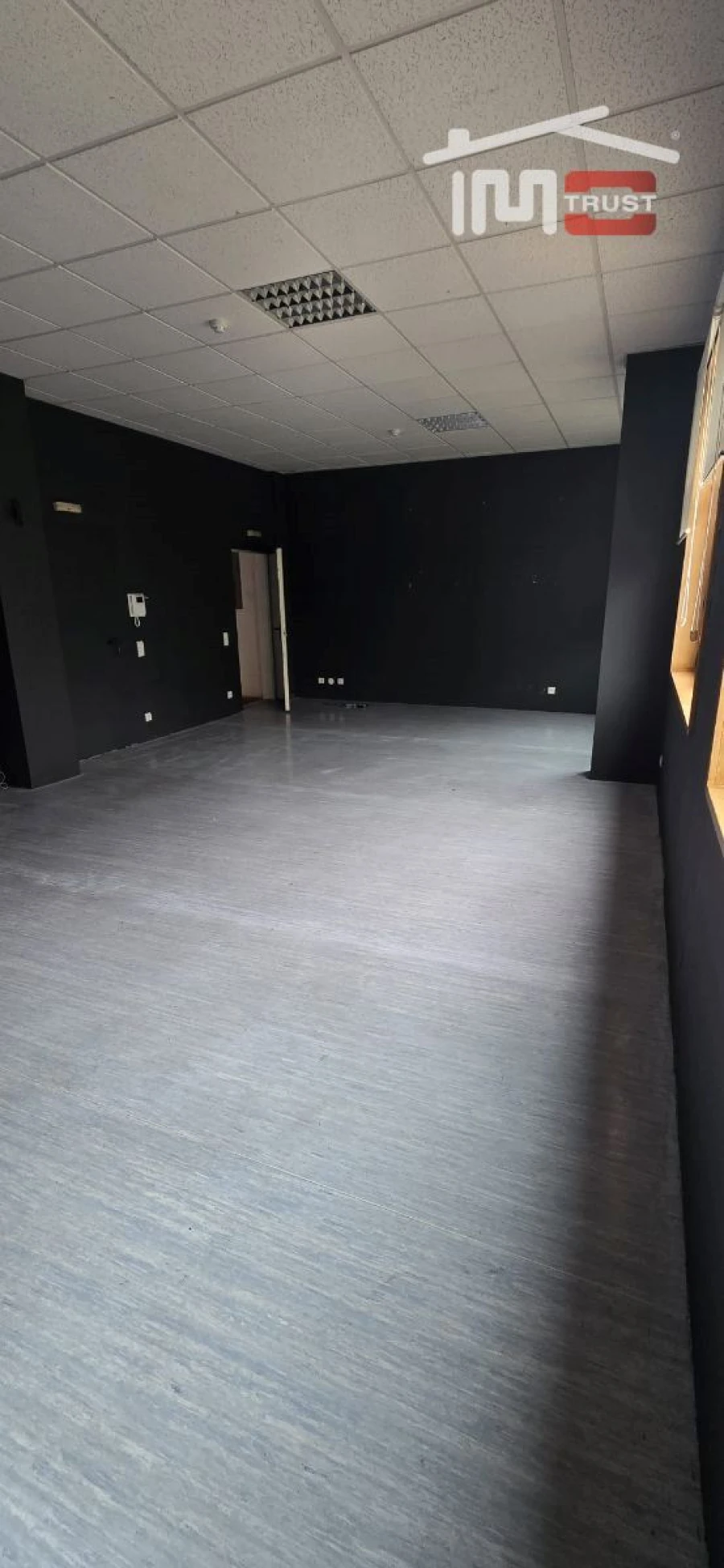 Armazém para Venda em Oeiras e São Julião da Barra, Paço de Arcos e Caxias Foto 2