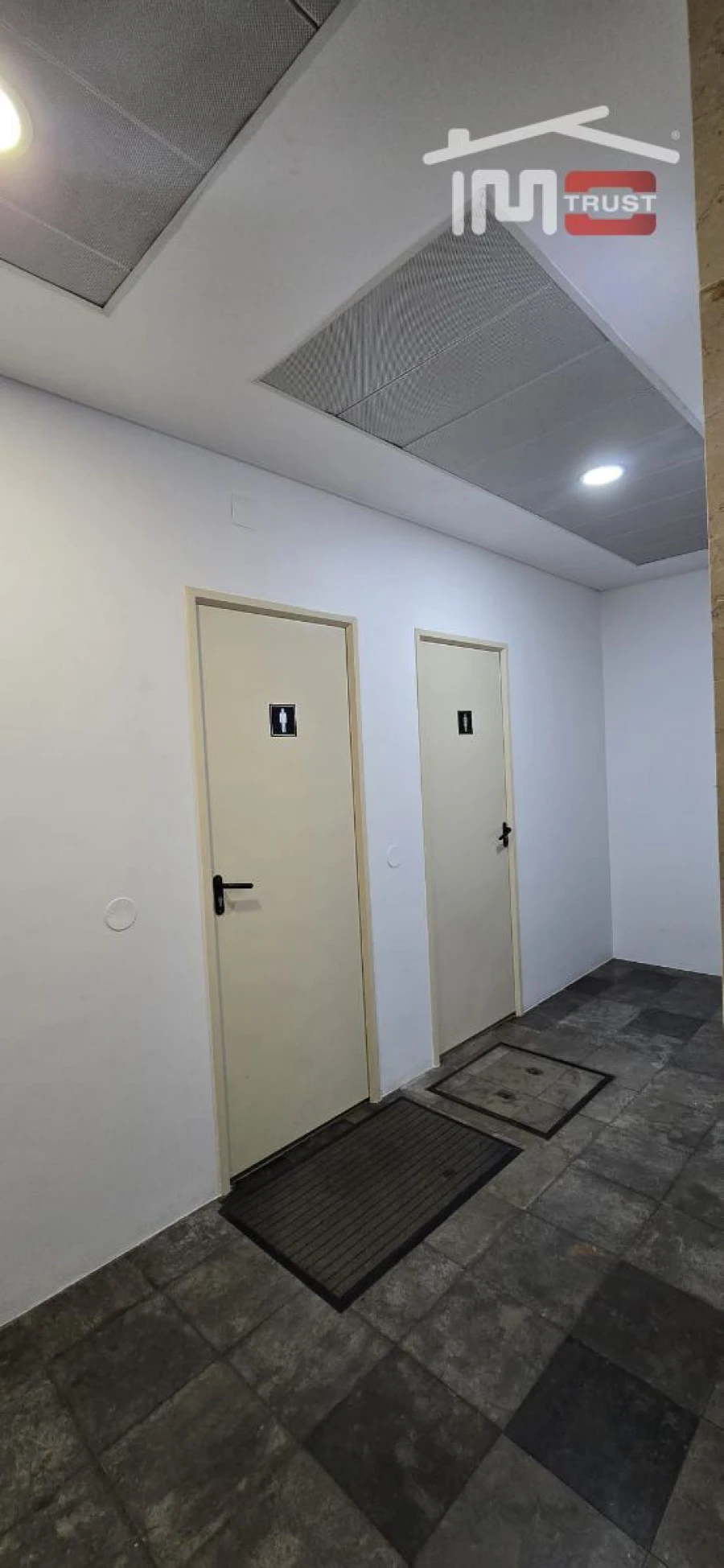 Armazém para Venda em Oeiras e São Julião da Barra, Paço de Arcos e Caxias Foto 9