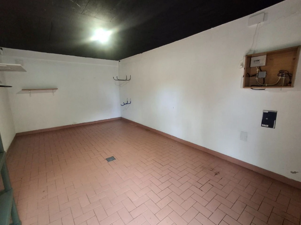 Negócio para Arrendamento em Cascais e Estoril Foto 2