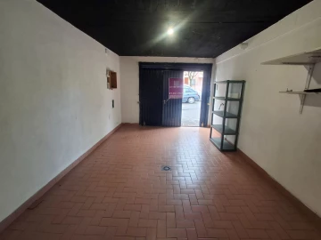 Negócio para Arrendamento em Cascais e Estoril