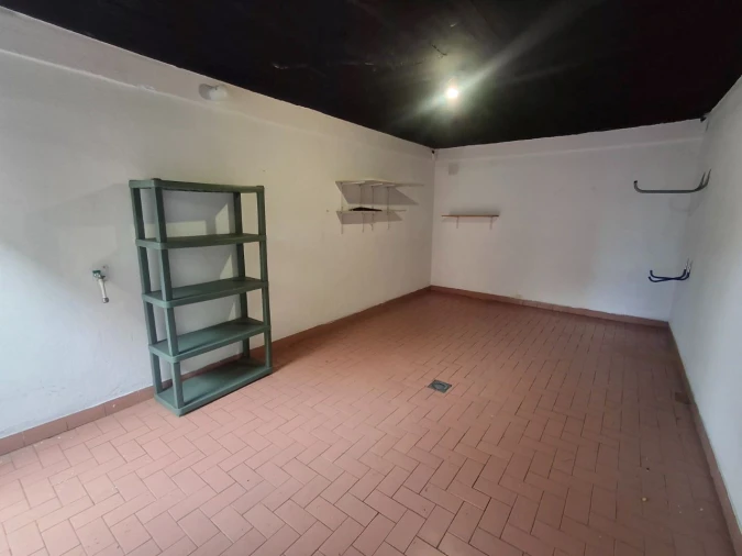 Negócio para Arrendamento em Cascais e Estoril Foto 3