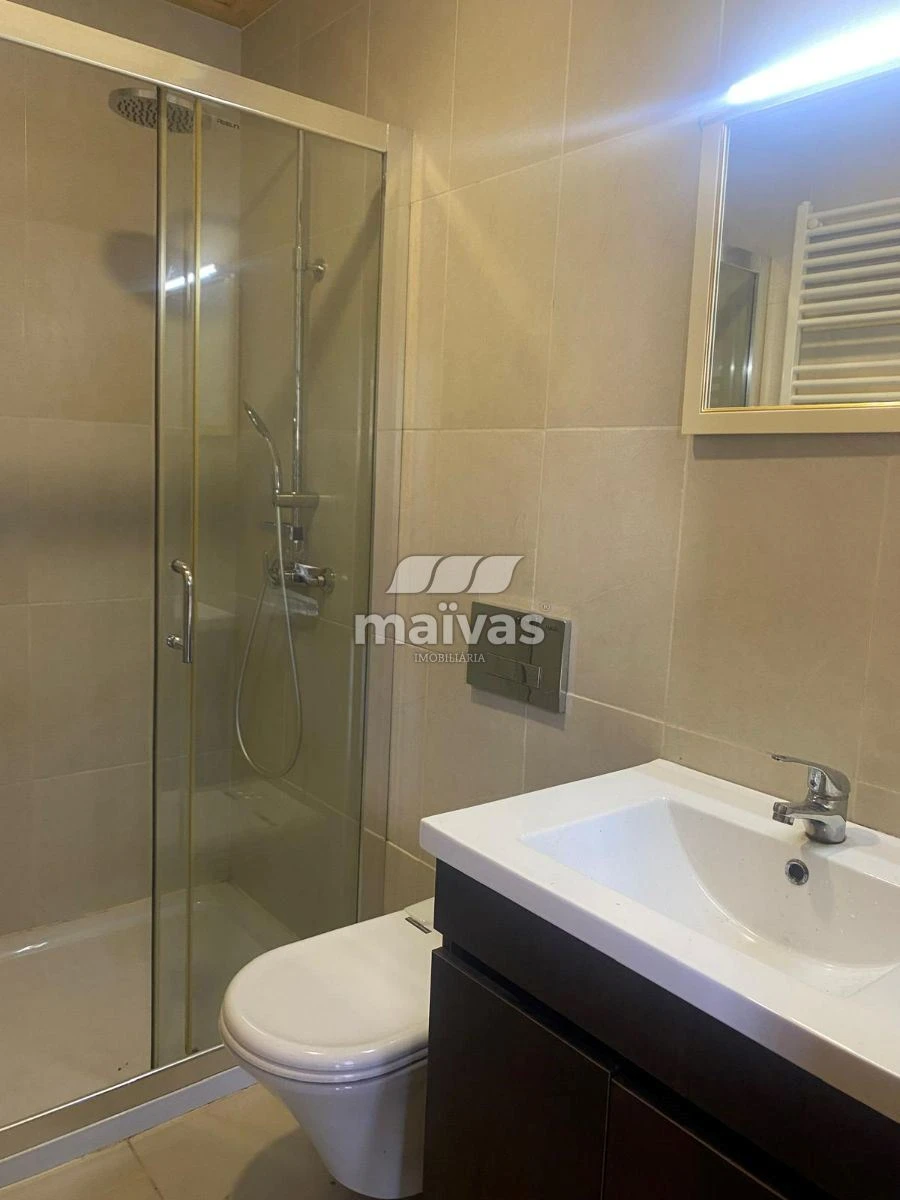 Moradia T3 para Venda em Sabariz Foto 12