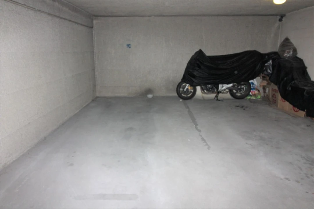 Apartamento T1 para Arrendamento em Leiria, Pousos, Barreira e Cortes Foto 8