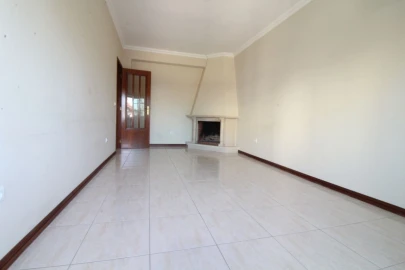 Apartamento T1 para Arrendamento em Leiria, Pousos, Barreira e Cortes
