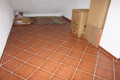 Apartamento T1 para Arrendamento em Leiria, Pousos, Barreira e Cortes